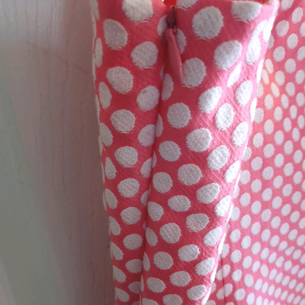 I ❤ Ronson Mini Dress - Picture 8 of 8